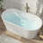 Shangri-La 59" BN-103255339-103255343