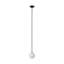 Orbet 1 - Light LED Pendant-1191358421