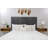 Davel Solid Wood Headboard-133314160-18949503