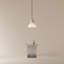 Buia Pendant Light-1820934463-1835615253