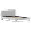 Scipio Upholstered Bed, UKFR Certified-631290998-631291003