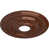 Copper Penny