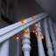 300cm LED Twinkle String Lights