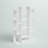 Auden Bookcase