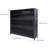 7-Tier Bamboo Shoe Storage Cabinet-1200024835