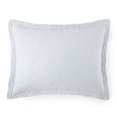 Juliet 100% Cotton Envelope Sham
