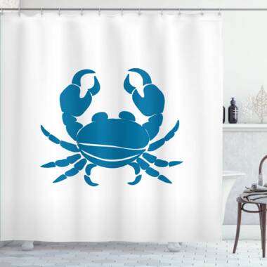 https://assets.wfcdn.com/im/79147413/resize-h380-w380%5Ecompr-r70/1973/197396582/Shower+Curtain+with+Hooks+Included.jpg