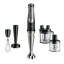 BRAUN MultiQuick 9 Hand Blender - Black