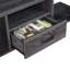 Console Sarh-151679751-246807108