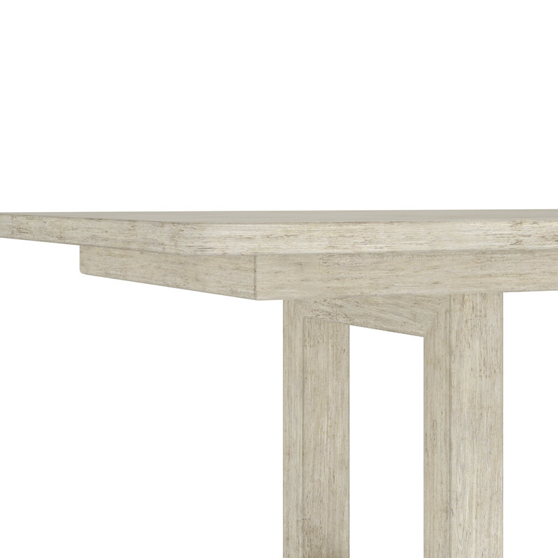 Cotiere Dining Table