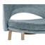 Upholstered Stool-860772893