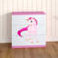 Cicero Kids 3 - Drawer Chest-944696292
