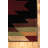 Espino Geometric Indoor Rug-545660935