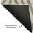 Premium Machine Washable Cerrito AMF550 Taupe Rug-104003429
