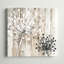 Farmhouse Fluff - reproduction sur toile-1622531906