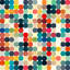 Lambart Smooth Matte Mural-479879839