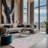 Machine Washable Beige Area Rug-1712357496