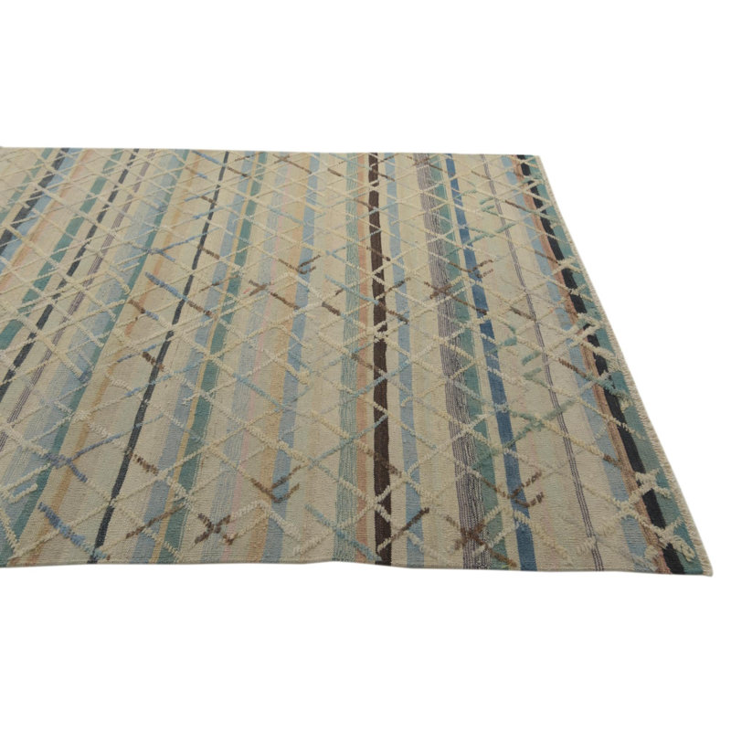 Tapis 7 x 7 po Philip