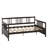 Daybed With Support Legs