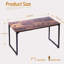 Leyte Steel-1435853342-1435853343