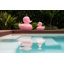The Duck Duck Lamp XL rose-125499948-125499944