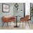 Ankney Faux Leather Upholstered Bench-1140194687-1074556815