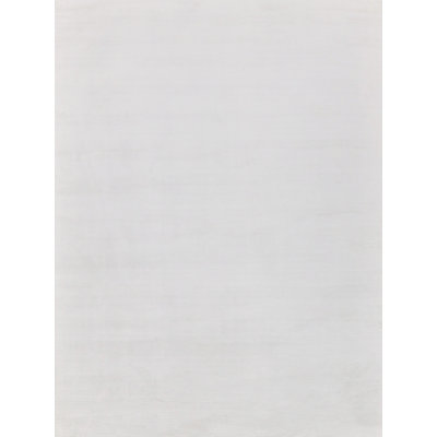 Velutto Indoor Rug