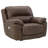 Dunleith Power Recliner-985573879