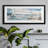 " Panoramic Coast "-1603531505