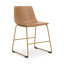 Chaise de salle à manger Lexadine-120730539