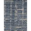 One-of-a-Kind 8'11" X 12' Area Rug