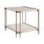 Avaline Selkie End Table