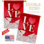 Papier 2 couleurs-57109058