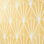 HexArt Deco 8" Hexagon Porcelain Matte Tile