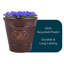Pot Planter-326411624-326411625