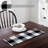 Annie Buffalo Check Dining Linens-95765169