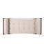 Chaise longue-1186598856