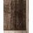 Desdemona Abstract Indoor Rug-71186880