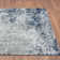 Seibold Abstract Indoor Rug