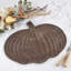 Napperon Rustic Harvest-62295307