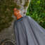 Parasol-507880148