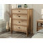 Commode 4 tiroirs Auserine-1487014141
