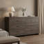 Commode élégante à 63 tiroirs l 63 po-106896198