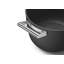 SMEG Casserole Dish w/ Lid-71874912-71874918