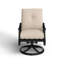 Andover Outdoor Rocker Chair-1266151489-1266152994