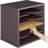 Logan Stackable 5-Tier Paper, Mail and File Organizer-2137372858