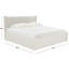 Dart Upholstered Bed-1990279061-1991340216