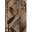 Tapis oriental kilim