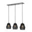 Tello 3 - Light Kitchen Island Pendant-558291982-558291977