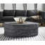 Grand Canyon Coffee Table, Slate Gray